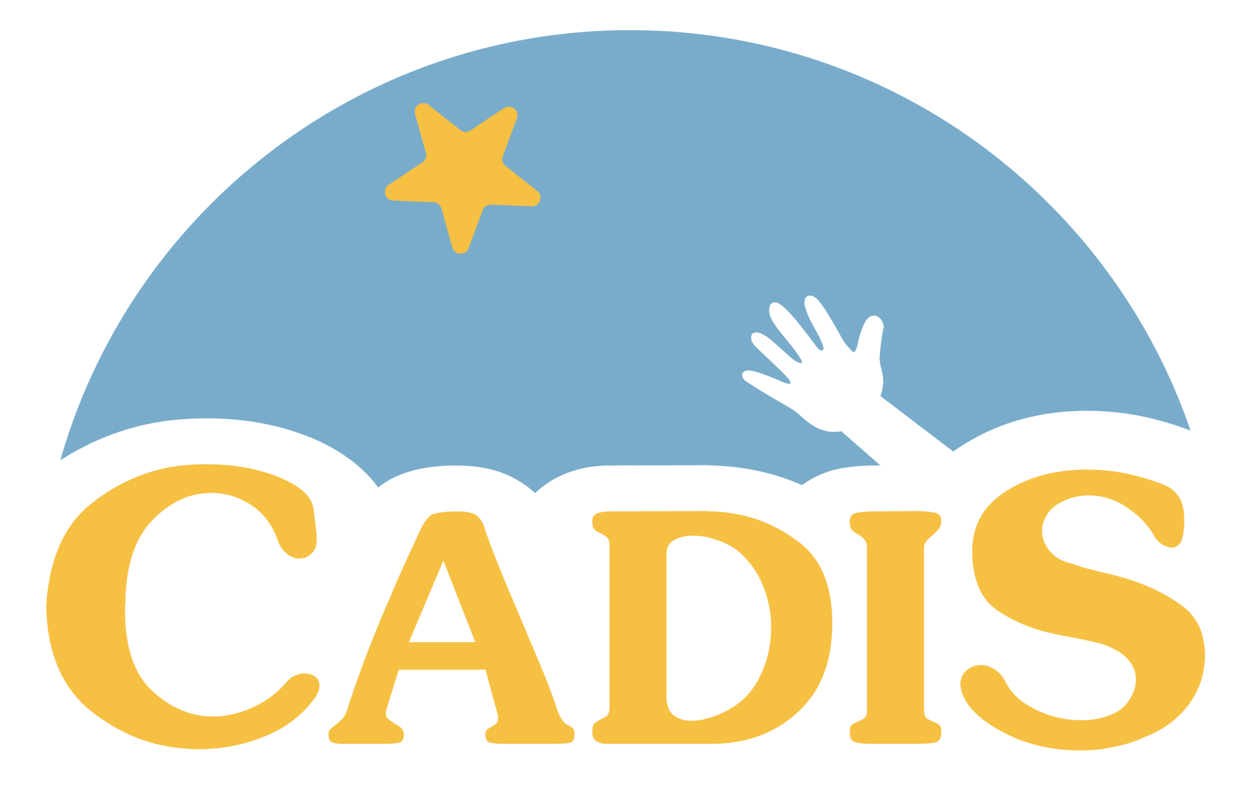 CADIS — Centro Promotor del Talento y de las Altas Capacidades