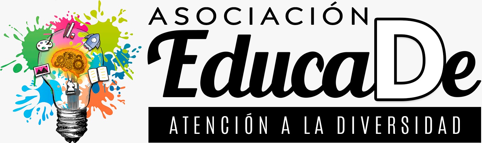 Aeducade — Asociación para la Atención a la Diversidad